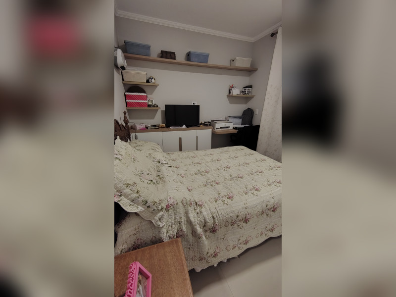 imóvel com 126m² - Centro - Peruíbe