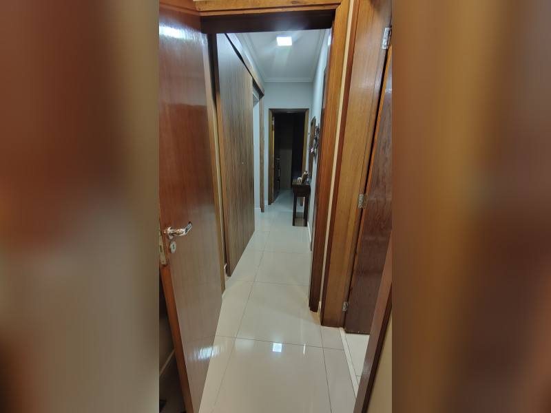 imóvel com 126m² - Centro - Peruíbe