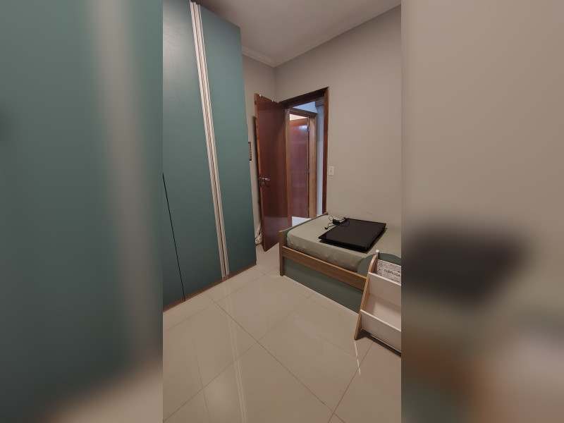 imóvel com 126m² - Centro - Peruíbe