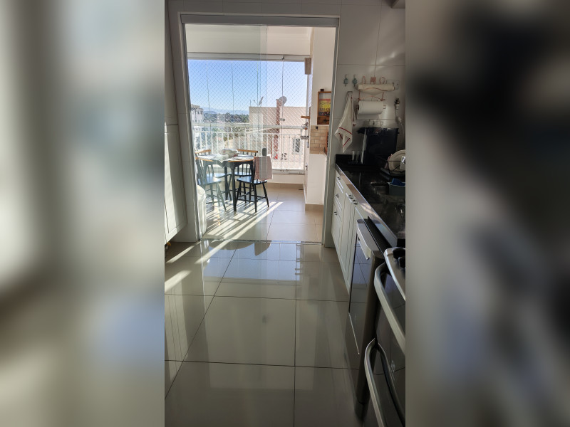 imóvel com 126m² - Centro - Peruíbe