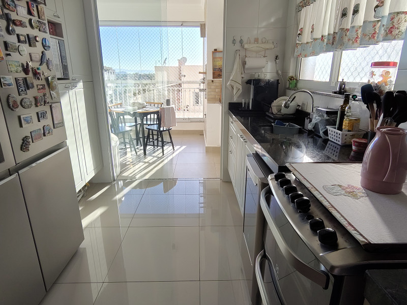 imóvel com 126m² - Centro - Peruíbe