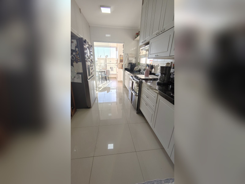 imóvel com 126m² - Centro - Peruíbe