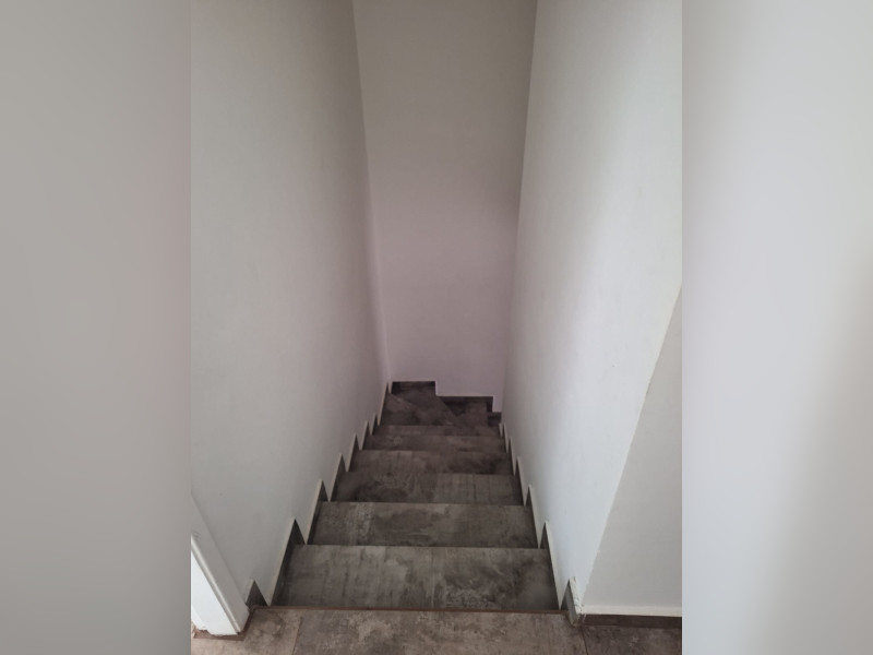 imóvel com 60m² - Vila Sao Paulo - Mogi das Cruzes