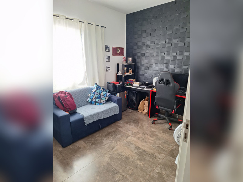 imóvel com 60m² - Vila Sao Paulo - Mogi das Cruzes