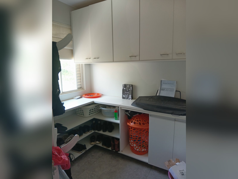 imóvel com 65m² - Asa Norte - Brasília