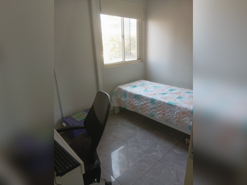 imóvel com 65m² - Asa Norte - Brasília