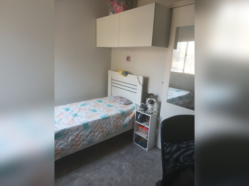 imóvel com 65m² - Asa Norte - Brasília
