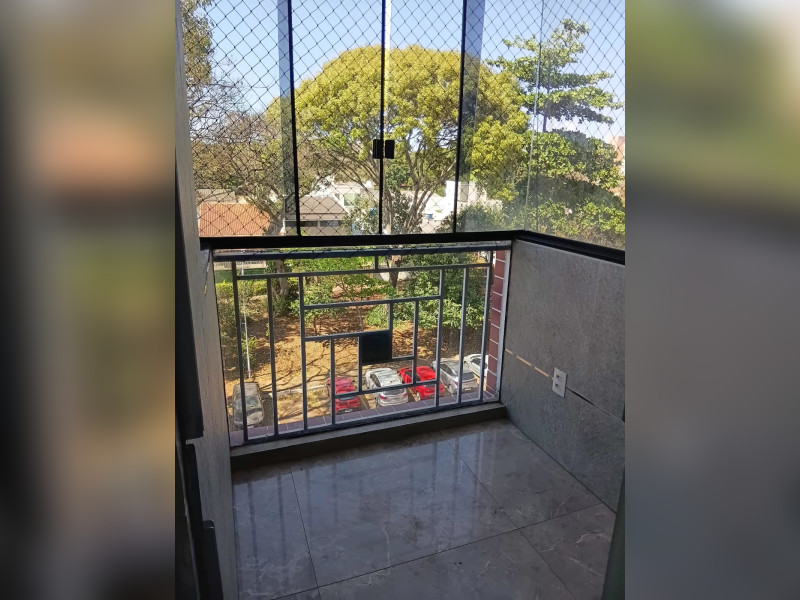 imóvel com 65m² - Asa Norte - Brasília
