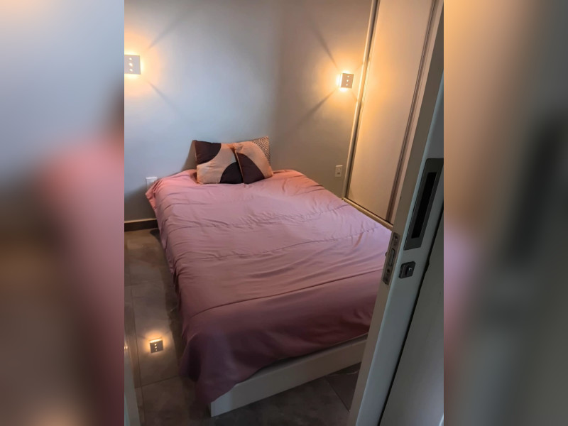 imóvel com 65m² - Asa Norte - Brasília