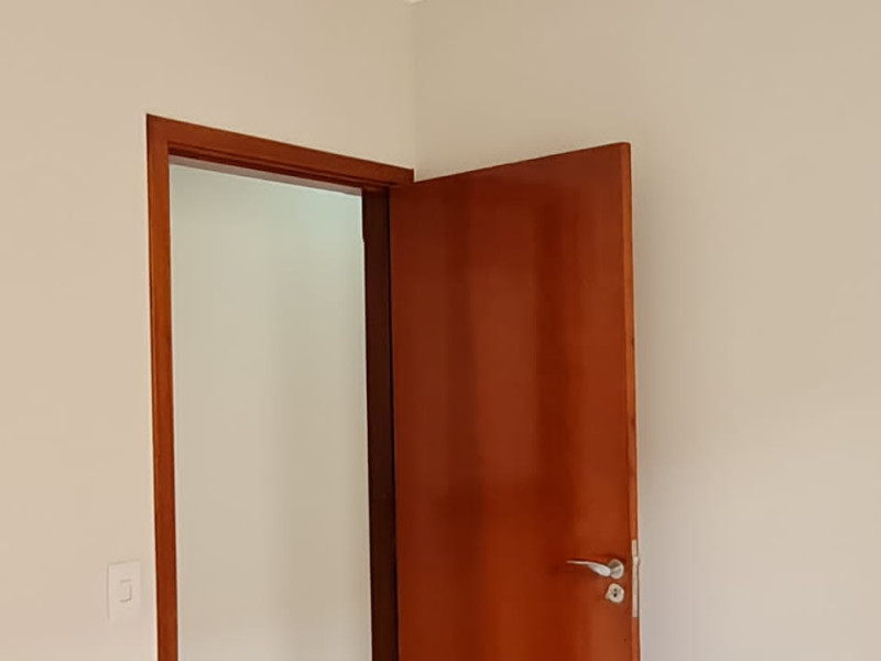 imóvel com 132m² - Vila Industrial - Bauru