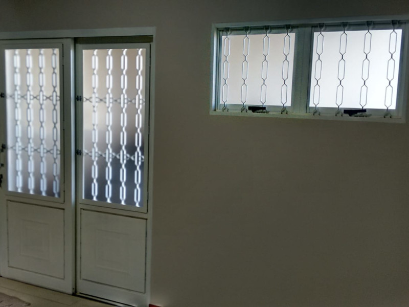 imóvel com 132m² - Vila Industrial - Bauru