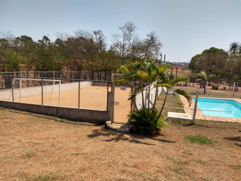 imóvel com 132m² - Vila Industrial - Bauru