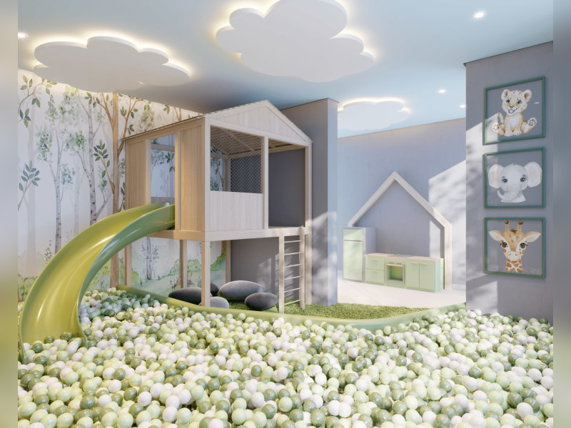imóvel com 120m² - Mooca - São Paulo