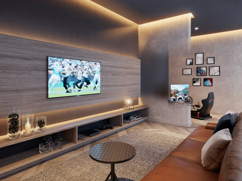 imóvel com 120m² - Mooca - São Paulo
