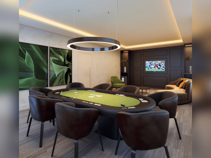imóvel com 120m² - Mooca - São Paulo