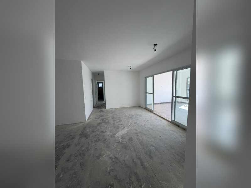 imóvel com 120m² - Mooca - São Paulo