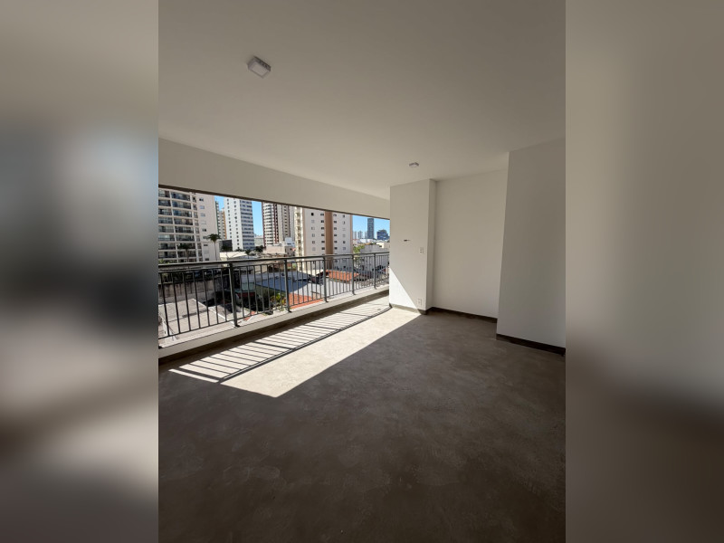imóvel com 120m² - Mooca - São Paulo