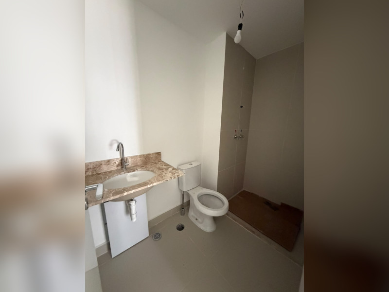 imóvel com 120m² - Mooca - São Paulo