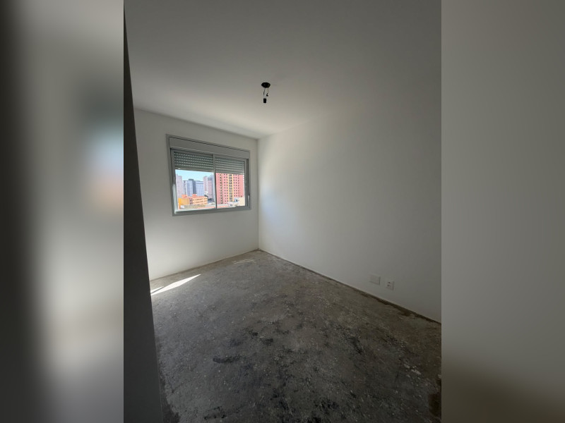 imóvel com 120m² - Mooca - São Paulo