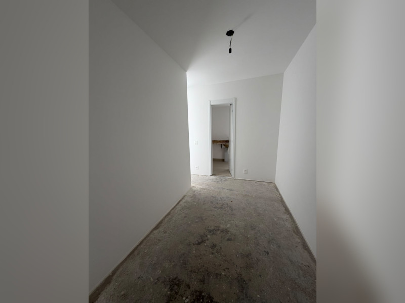 imóvel com 120m² - Mooca - São Paulo