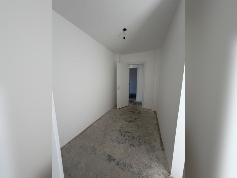 imóvel com 120m² - Mooca - São Paulo