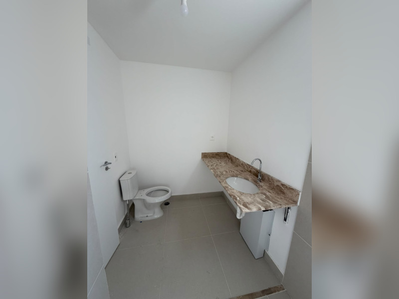 imóvel com 120m² - Mooca - São Paulo
