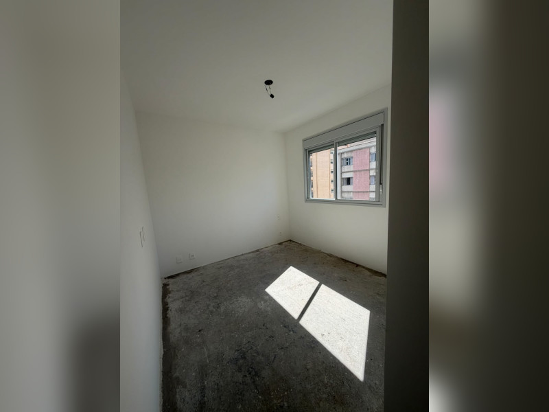 imóvel com 120m² - Mooca - São Paulo