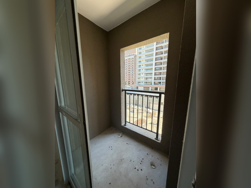 imóvel com 120m² - Mooca - São Paulo