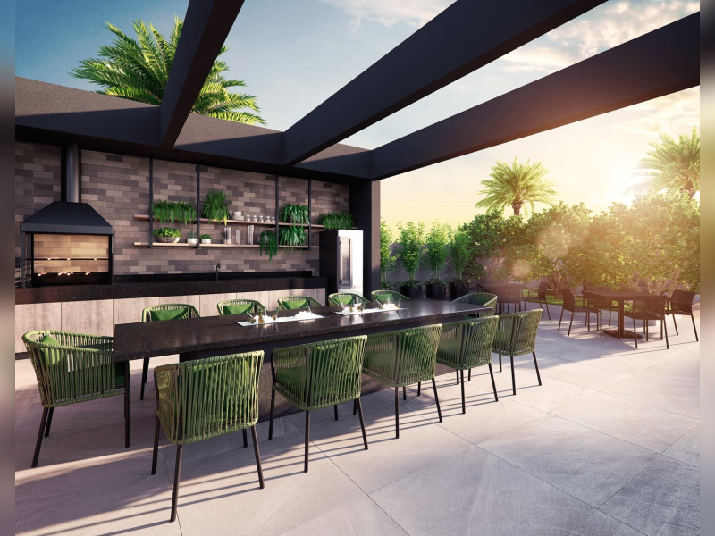 imóvel com 120m² - Mooca - São Paulo