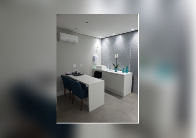 imóvel com 160m²