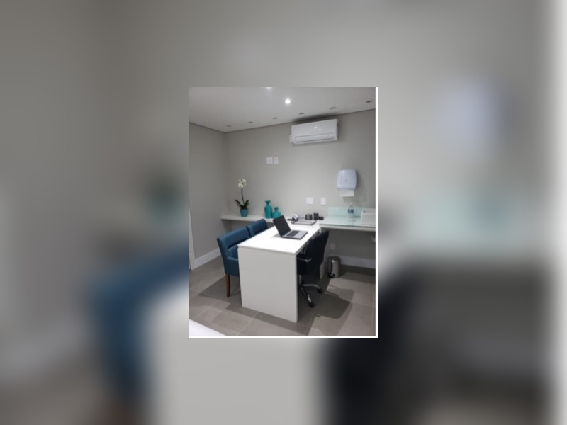 imóvel com 160m² - Centro - São Bernardo do Campo