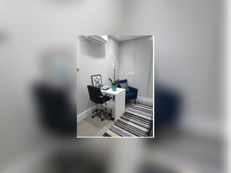 imóvel com 160m² - Centro - São Bernardo do Campo