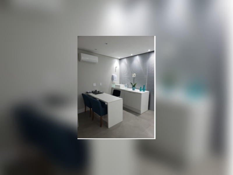 imóvel com 160m² - Centro - São Bernardo do Campo