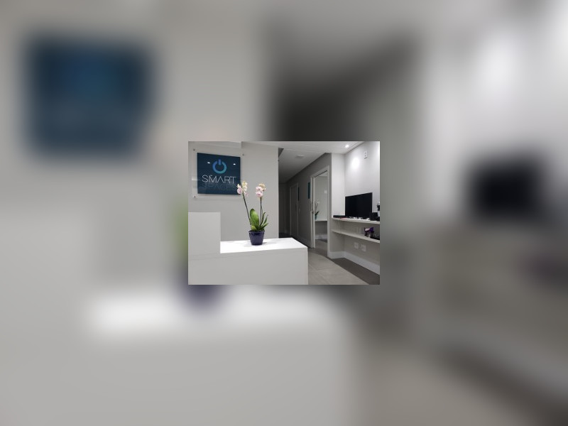 imóvel com 160m² - Centro - São Bernardo do Campo