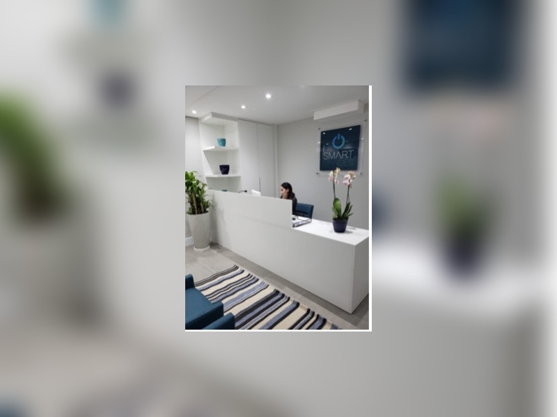 imóvel com 160m² - Centro - São Bernardo do Campo
