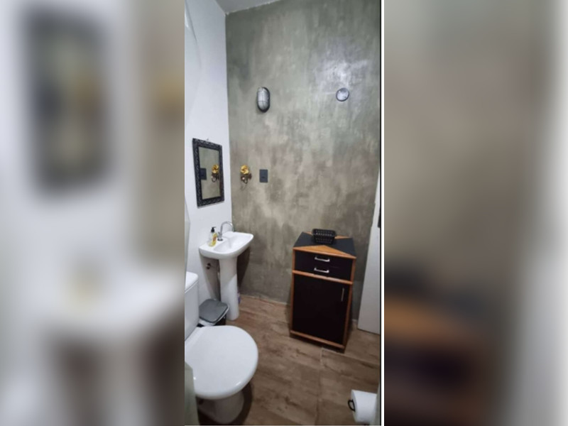 imóvel com 66m² - Botafogo - Rio de Janeiro