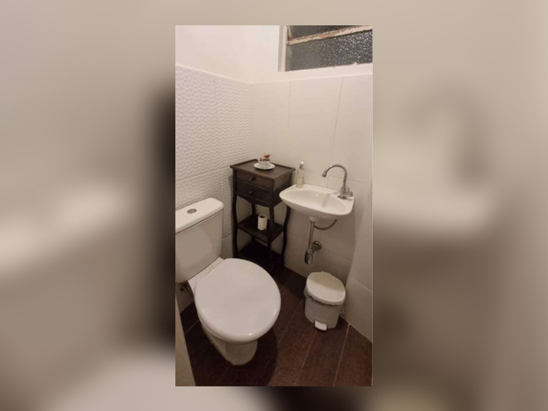 imóvel com 66m² - Botafogo - Rio de Janeiro