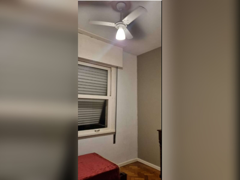 imóvel com 66m² - Botafogo - Rio de Janeiro
