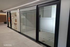 Comercial &agrave; venda Campeche com 30m&sup2; e 1 quarto por R$ 590.000 - 20260916-124658.jpg
