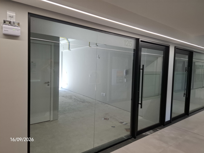 imóvel com 30m² - Campeche - Florianópolis
