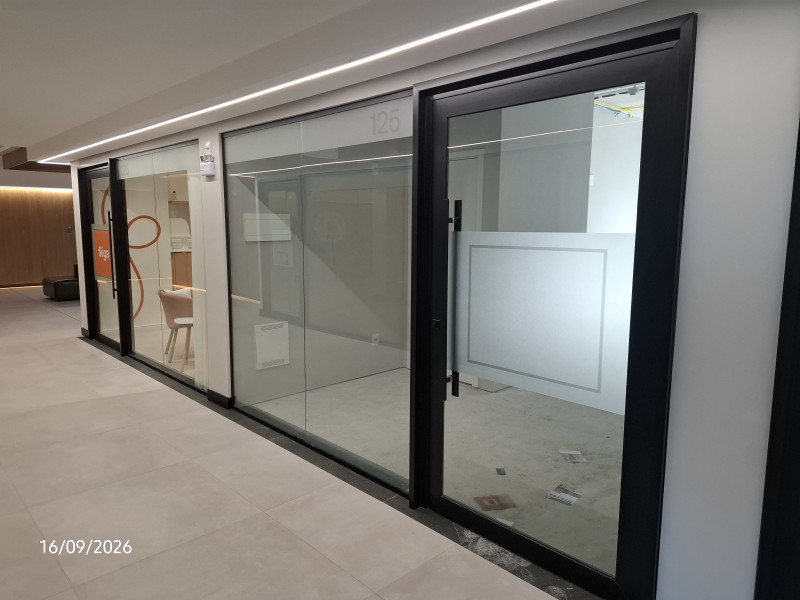 imóvel com 30m² - Campeche - Florianópolis