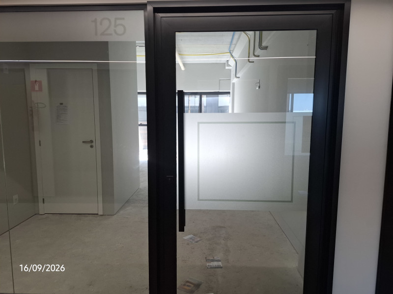 imóvel com 30m² - Campeche - Florianópolis