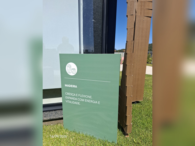 imóvel com 30m² - Campeche - Florianópolis
