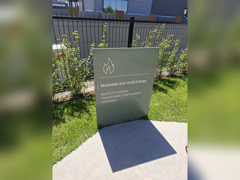 imóvel com 30m² - Campeche - Florianópolis