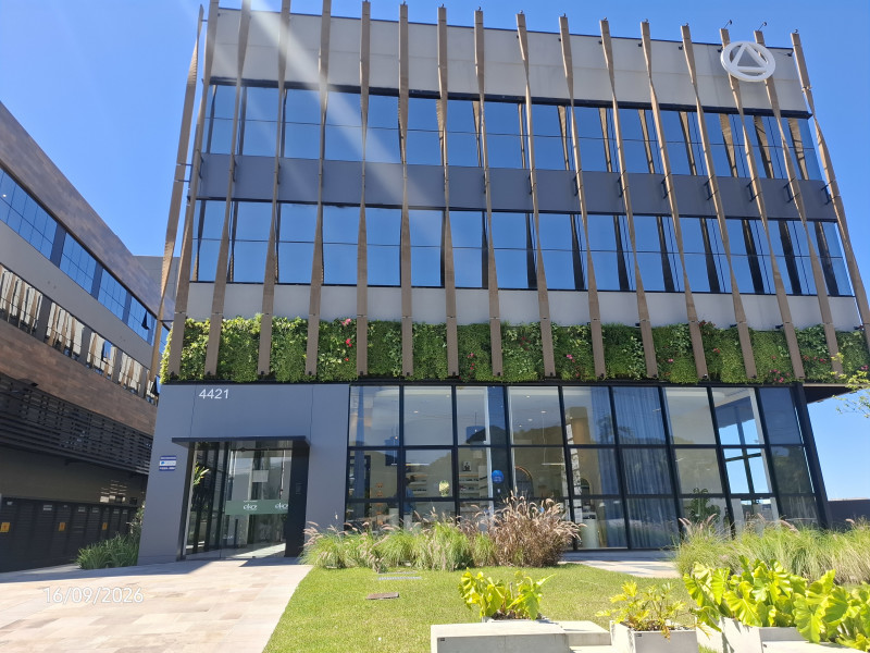 imóvel com 30m² - Campeche - Florianópolis