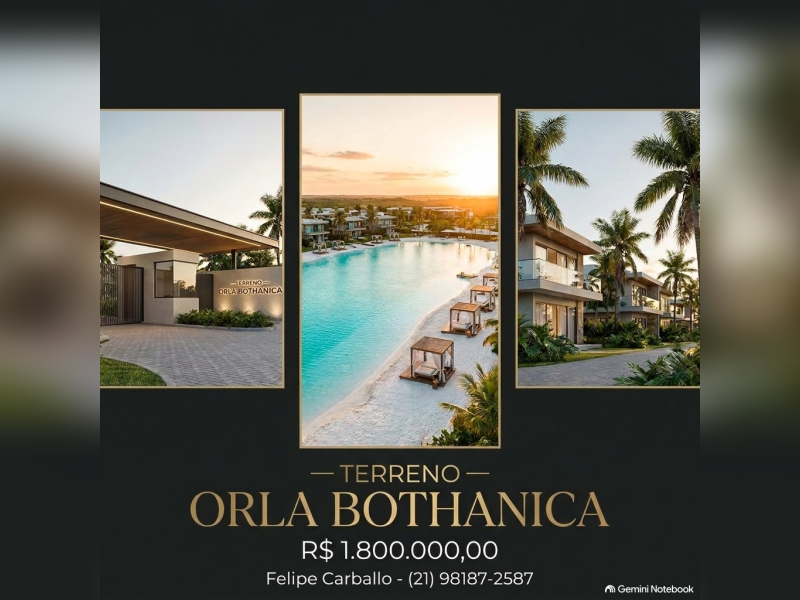 imóvel com 180m² - Recreio dos Bandeirantes - Rio de Janeiro