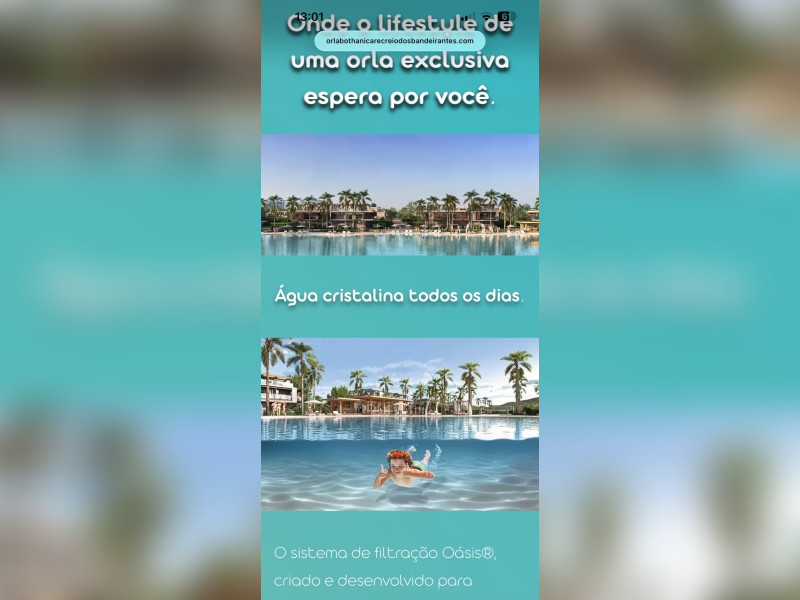 imóvel com 180m² - Recreio dos Bandeirantes - Rio de Janeiro
