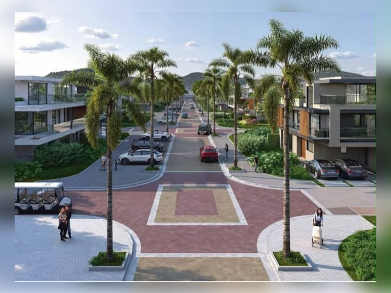 imóvel com 180m² - Recreio dos Bandeirantes - Rio de Janeiro