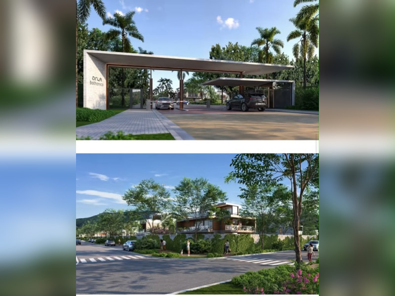 imóvel com 180m² - Recreio dos Bandeirantes - Rio de Janeiro