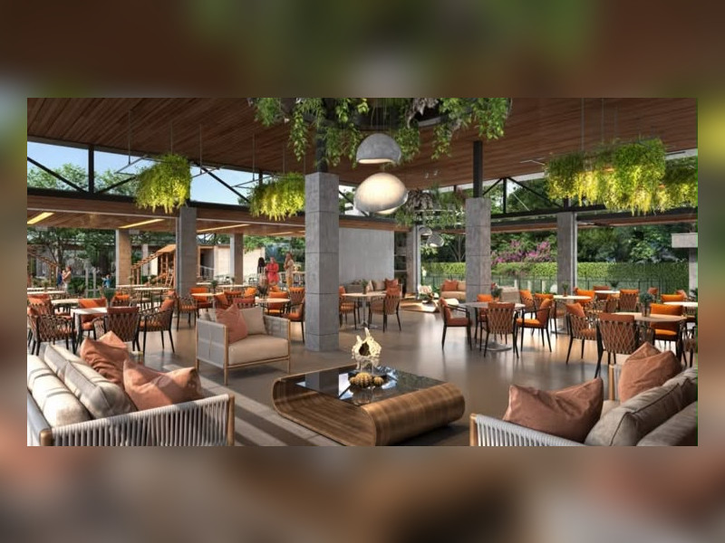 imóvel com 180m² - Recreio dos Bandeirantes - Rio de Janeiro